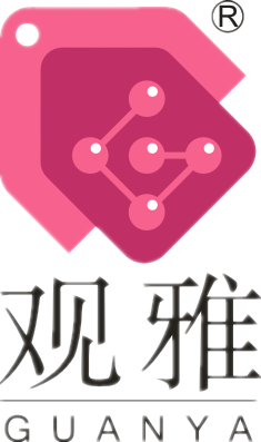 ml-米兰(中国)官方网站_ml.com

