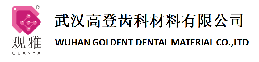 ml-米兰(中国)官方网站_ml.com
